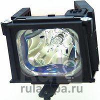 Лампа для проектора Philips LC6231/99
