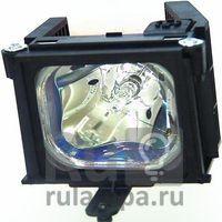 Лампа для проектора Philips LC6231/40