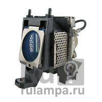 Лампа для проектора Benq CP220