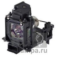 Лампа для проектора LV-LP36