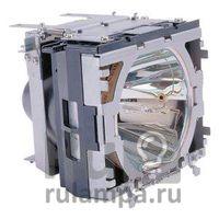 Лампа для проектора Infocus LP1200