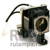 Лампа для проектора Benq W100