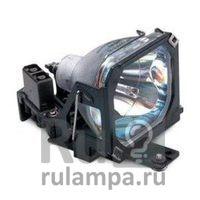 Лампа для проектора A+k EMP-715