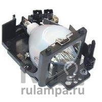 Лампа для проектора Sahara S3618