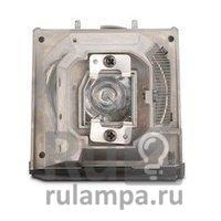 Лампа для проектора Hp MP2210