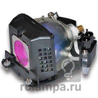 Лампа для проектора Mitsubishi XD60U