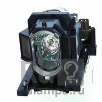 Лампа для проектора 3m PL92X