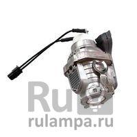 Лампа для проектора Boxlight XD-25m