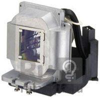 Лампа для проектора Mitsubishi XD530U