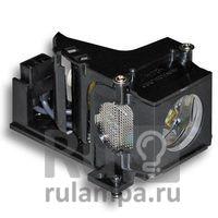 Лампа для проектора Sanyo PLC-XW6060CA