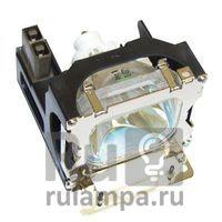 Лампа для проектора 3m MP8755