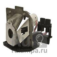 Лампа для проектора Optoma HD640