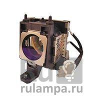 Лампа для проектора Benq MP720