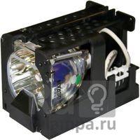 Лампа для проектора Optoma EP702