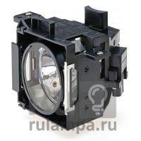 Лампа для проектора Epson Powerlite 6010