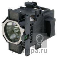 Лампа для проектора Epson Powerlite Pro Z8050WNL