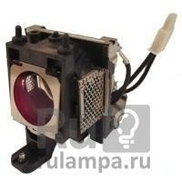 Лампа для проектора Benq MP770