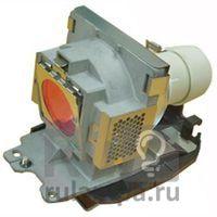 Лампа для проектора Benq MP730