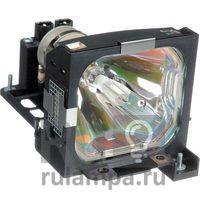 Лампа для проектора Mitsubishi SL25U