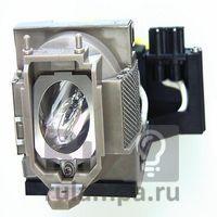 Лампа для проектора Benq PB8240