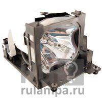 Лампа для проектора 3m MP8765