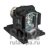 Лампа для проектора Hitachi CP-AW250NM