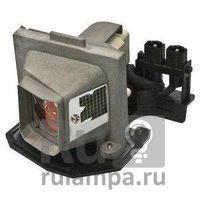 Лампа для проектора Optoma EP723