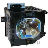 Лампа для проектора Hitachi 60VX915
