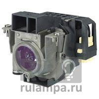 Лампа для проектора Nec NP63+