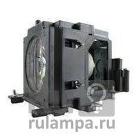 Лампа для проектора 3m X55i