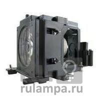 Лампа для проектора Viewsonic PJ656D