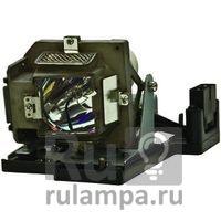 Лампа для проектора Optoma EX532
