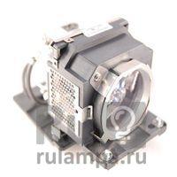 Лампа для проектора Benq MP623