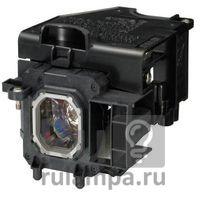 Лампа для проектора Nec P350X