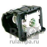 Лампа для проектора Lg BX220