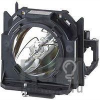 Лампа для проектора Panasonic PT-DZ12000 (Single Lamp)