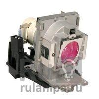 Лампа для проектора Infocus XS1