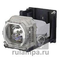 Лампа для проектора Saville Av TX1500