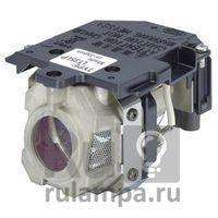 Лампа для проектора Nec LT37+