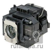 Лампа для проектора Epson Powerlite X9