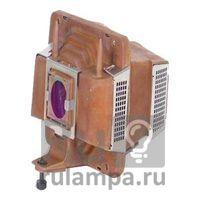 Лампа для проектора Dukane Image Pro 8759