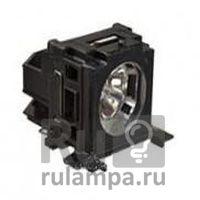 Лампа для проектора 3m X62W