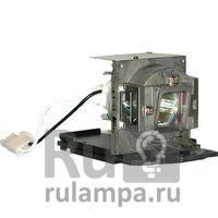 Лампа для проектора SP-LAMP-062A
