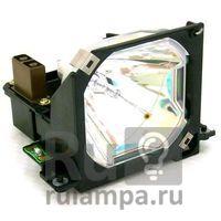 Лампа для проектора A+k EMP-8150