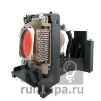 Лампа для проектора Benq PB7235
