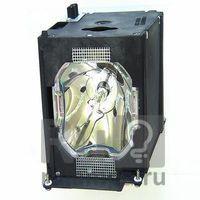 Лампа для проектора Sharp XV-Z20000U