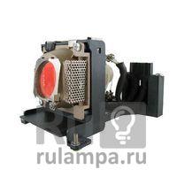 Лампа для проектора Benq MT700
