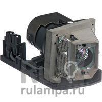 Лампа для проектора Nec NP100+