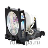 Лампа для проектора Hitachi PJ-TX200