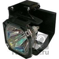 Лампа для проектора Mitsubishi WD62531